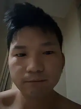 Snapshot of chengliyan chatting on 09/19/25, 02:35 chengliyan online show from 09/19/25, 02:35