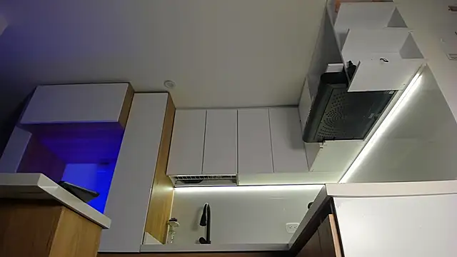 SusanClarck online show from 09/27/25, 05:23