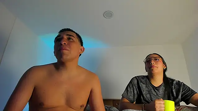 SusanClarck online show from 12/15/25, 03:33