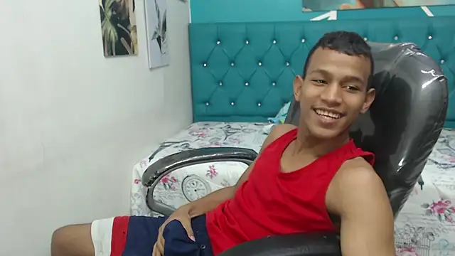 Rory castro online show from 09/13/25, 10:31