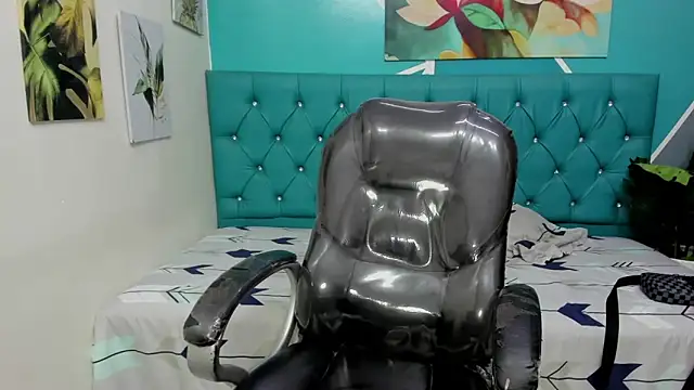 Rory castro online show from 11/19/25, 10:32