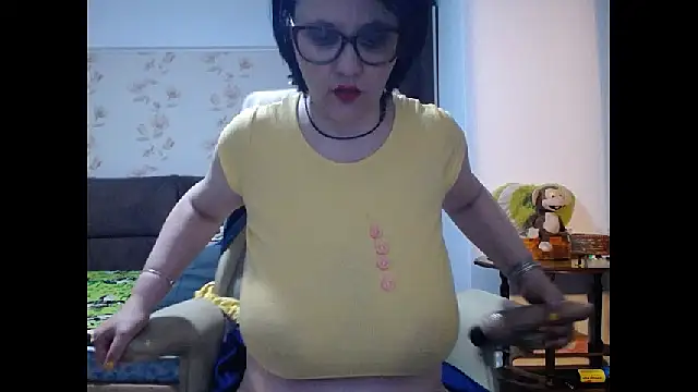 Mary x online show from 06/05/26, 06:52