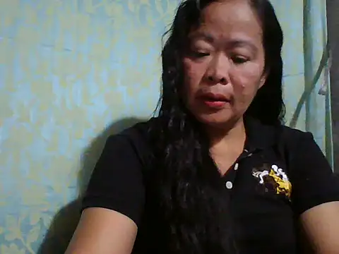 Snapshot of _maria_xx chatting on 05/20/26, 11:27 maria xx online show from 05/20/26, 11:27