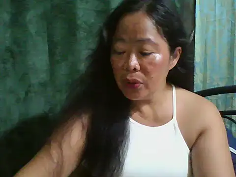  maria xx online show from 07/05/26, 04:19