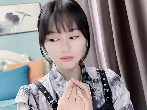 sarah111 online show from 09/09/25, 02:11