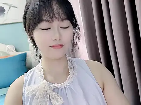 sarah111 online show from 09/10/25, 02:22