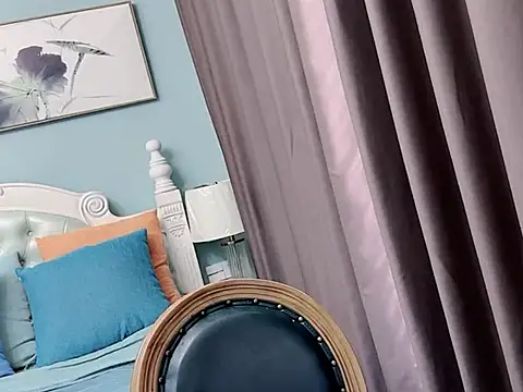 sarah111 online show from 09/18/25, 02:13