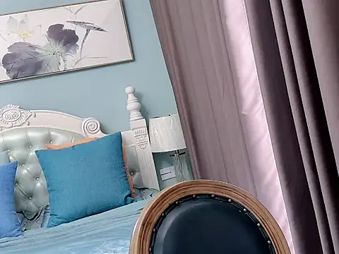 sarah111 online show from 09/20/25, 02:12