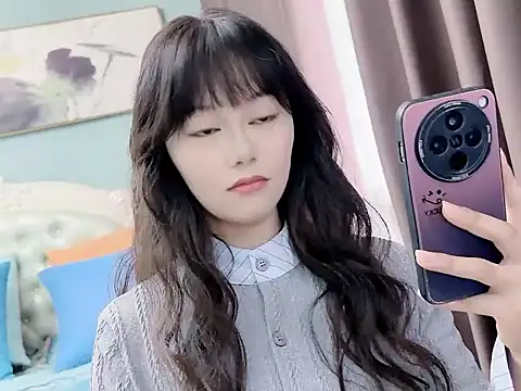 sarah111 online show from 09/26/25, 02:15