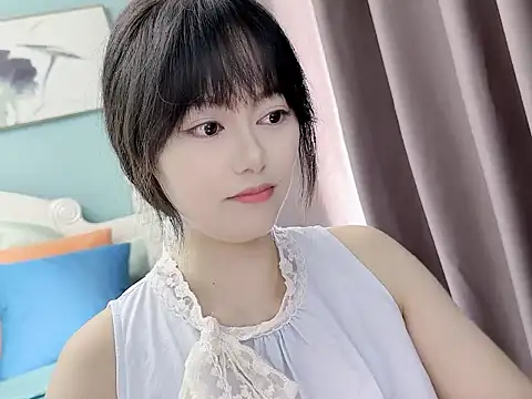 sarah111 online show from 10/01/25, 02:39