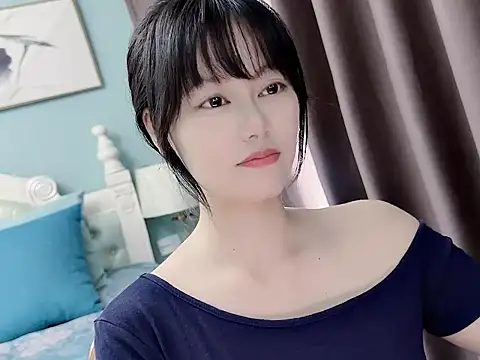 sarah111 online show from 10/12/25, 02:43