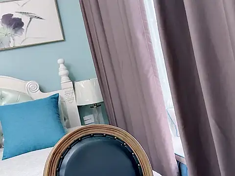 sarah111 online show from 10/18/25, 02:25