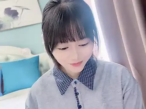 sarah111 online show from 10/23/25, 03:06