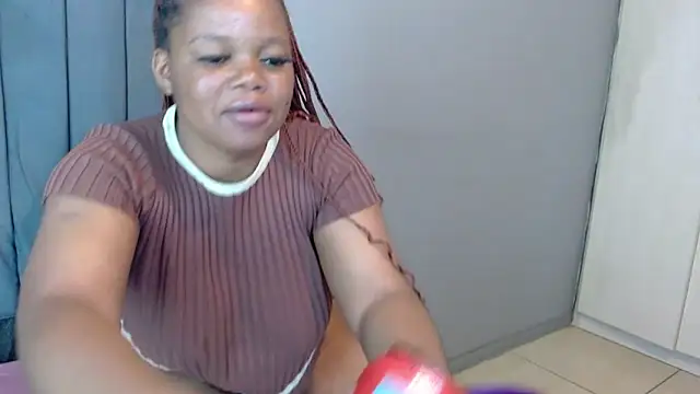 Snapshot of ChubbyBuddyxXx chatting on 05/11/26, 07:44 ChubbyBuddyxXx online show from 05/11/26, 07:44