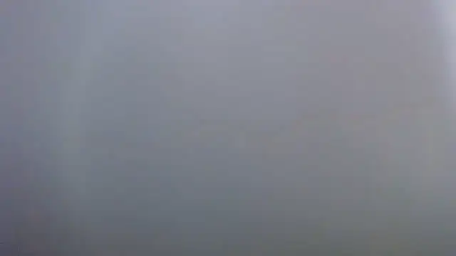 ChubbyBuddyxXx online show from 06/24/26, 07:13