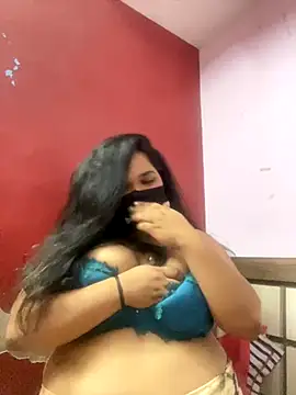 Sexy-Mehak online show from 09/13/25, 08:47