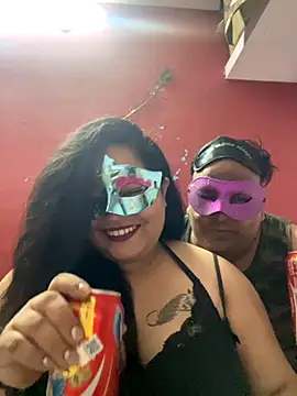 Sexy-Mehak online show from 09/15/25, 04:40