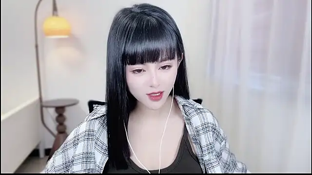 Musae7 online show from 11/19/25, 02:00