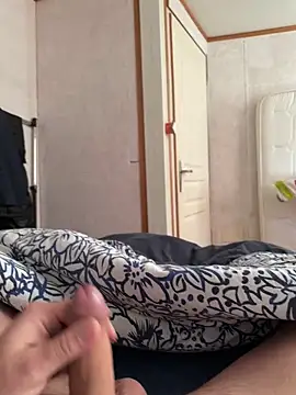 Snapshot of carapace31 chatting on 02/03/26, 09:47 carapace31 online show from 02/03/26, 09:47