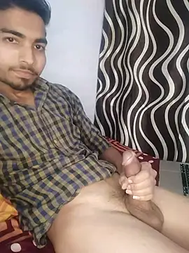 Sweetfucker  online show from 11/18/25, 10:20