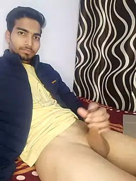 Sweetfucker  online show from 11/27/25, 08:38