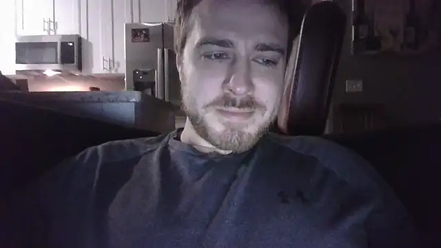 Snapshot of Bumblingdodger chatting on 03/27/26, 07:25 Bumblingdodger online show from 03/27/26, 07:25