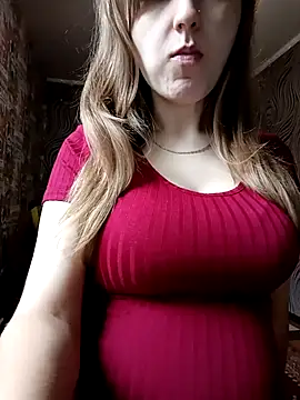 Snapshot of Lissa213 chatting on 10/10/25, 06:45 Lissa213 online show from 10/10/25, 06:45