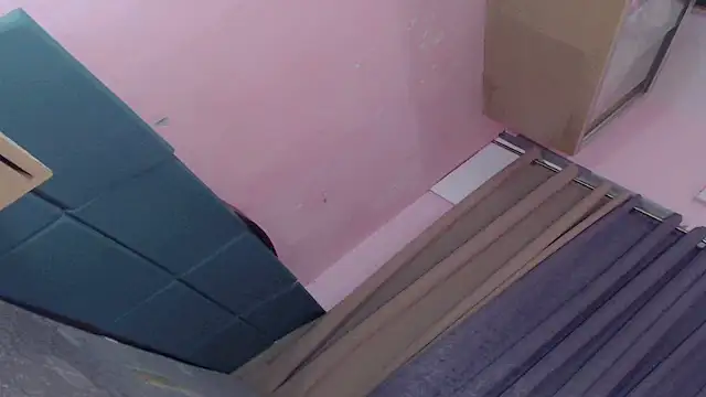 fallen angel08 online show from 10/23/25, 01:43