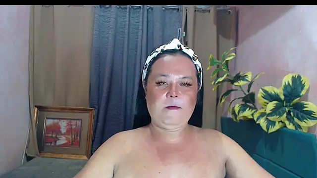 fallen angel08 online show from 08/01/26, 03:44