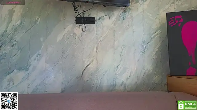 miss bubbles  online show from 06/03/26, 01:08