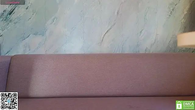 miss bubbles  online show from 06/13/26, 01:03