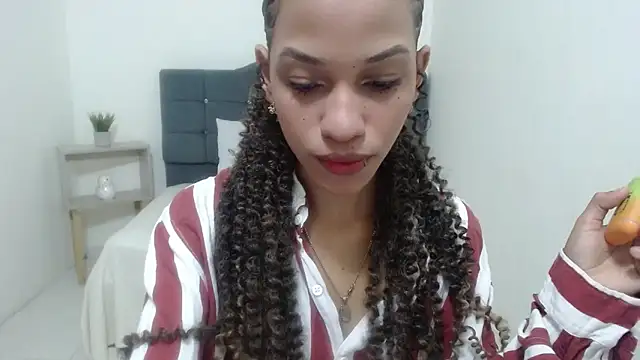 KittyLove s online show from 04/25/26, 08:39