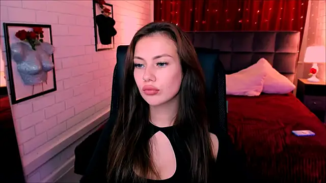 SeaJorji online show from 11/25/25, 01:22