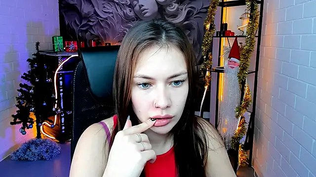 SeaJorji online show from 12/15/25, 01:15