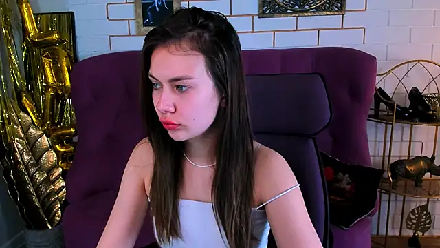 Snapshot of SeaJorji chatting on 02/22/26, 04:05 SeaJorji online show from 02/22/26, 04:05