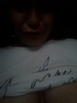 Snapshot of Moro_25 chatting on 02/18/26, 09:27 Moro 25 online show from 02/18/26, 09:27