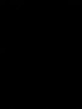 Snapshot of Moro_25 chatting on 02/24/26, 09:24 Moro 25 online show from 02/24/26, 09:24