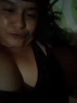 Snapshot of Moro_25 chatting on 04/02/26, 04:21 Moro 25 online show from 04/02/26, 04:21