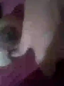 Snapshot of Moro_25 chatting on 04/11/26, 12:20 Moro 25 online show from 04/11/26, 12:20