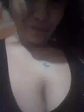 Snapshot of Moro_25 chatting on 04/18/26, 11:16 Moro 25 online show from 04/18/26, 11:16
