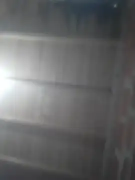 Snapshot of Moro_25 chatting on 04/19/26, 11:31 Moro 25 online show from 04/19/26, 11:31