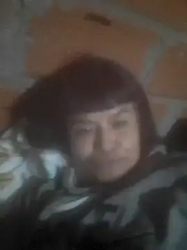 Snapshot of Moro_25 chatting on 06/27/26, 12:22 Moro 25 online show from 06/27/26, 12:22