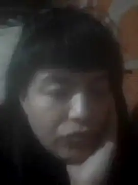 Snapshot of Moro_25 chatting on 06/28/26, 11:05 Moro 25 online show from 06/28/26, 11:05