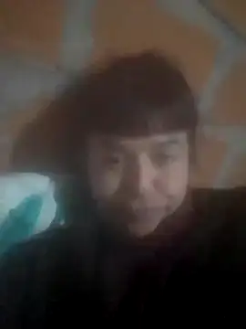 Snapshot of Moro_25 chatting on 07/01/26, 10:50 Moro 25 online show from 07/01/26, 10:50