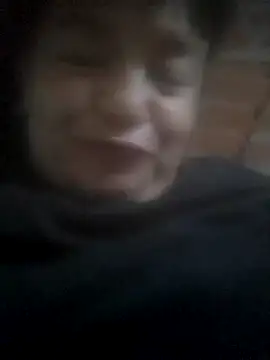 Snapshot of Moro_25 chatting on 07/04/26, 08:15 Moro 25 online show from 07/04/26, 08:15