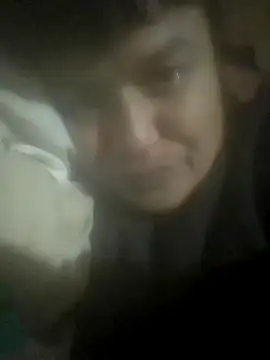 Snapshot of Moro_25 chatting on 07/05/26, 03:19 Moro 25 online show from 07/05/26, 03:19