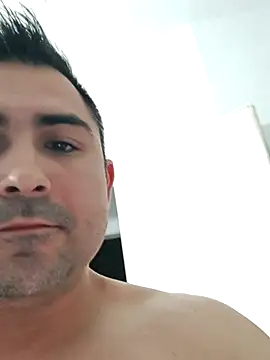 Bradd 32 online show from 09/12/25, 12:55