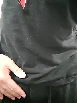 Bradd 32 online show from 09/21/25, 05:25