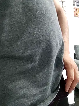 Bradd 32 online show from 09/24/25, 02:37