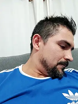 Bradd 32 online show from 09/28/25, 10:37